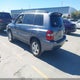 JTEEP21A760168792 2006 Toyota Highlander Limited V6 auction photo thumbnail 3