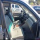 JTEEP21A760168792 2006 Toyota Highlander Limited V6 auction photo thumbnail 5