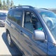 JTEEP21A760168792 2006 Toyota Highlander Limited V6 auction photo thumbnail 6
