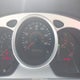JTEEP21A760168792 2006 Toyota Highlander Limited V6 auction photo thumbnail 7