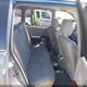 JTEEP21A760168792 2006 Toyota Highlander Limited V6 auction photo thumbnail 8