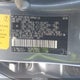 JTEEP21A760168792 2006 Toyota Highlander Limited V6 auction photo thumbnail 9