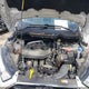 MAJ6P1WL1JC239124 2018 Ford Ecosport Titanium auction photo thumbnail 10