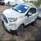 MAJ6P1WL1JC239124 2018 Ford Ecosport Titanium auction photo thumbnail 2