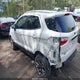 MAJ6P1WL1JC239124 2018 Ford Ecosport Titanium auction photo thumbnail 3