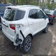 MAJ6P1WL1JC239124 2018 Ford Ecosport Titanium auction photo thumbnail 4