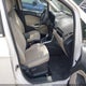 MAJ6P1WL1JC239124 2018 Ford Ecosport Titanium auction photo thumbnail 5
