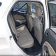 MAJ6P1WL1JC239124 2018 Ford Ecosport Titanium auction photo thumbnail 8