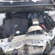 5TDYZRFH7KS291915 2019 Toyota Highlander Limited auction photo thumbnail 10