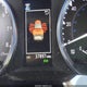 5TDYZRFH7KS291915 2019 Toyota Highlander Limited auction photo thumbnail 15