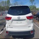5TDYZRFH7KS291915 2019 Toyota Highlander Limited auction photo thumbnail 16
