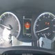 5TDYZRFH7KS291915 2019 Toyota Highlander Limited auction photo thumbnail 7