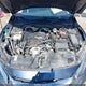 19XFC2F54GE095700 2016 Honda Civic Lx auction photo thumbnail 10