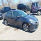 19XFC2F54GE095700 2016 Honda Civic Lx auction photo thumbnail 13