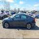 19XFC2F54GE095700 2016 Honda Civic Lx auction photo thumbnail 14