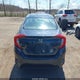 19XFC2F54GE095700 2016 Honda Civic Lx auction photo thumbnail 16