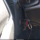 19XFC2F54GE095700 2016 Honda Civic Lx auction photo thumbnail 11