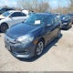 19XFC2F54GE095700 2016 Honda Civic Lx auction photo thumbnail 2