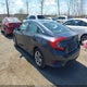 19XFC2F54GE095700 2016 Honda Civic Lx auction photo thumbnail 3