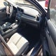 19XFC2F54GE095700 2016 Honda Civic Lx auction photo thumbnail 5