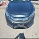 19XFC2F54GE095700 2016 Honda Civic Lx auction photo thumbnail 6