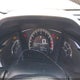 19XFC2F54GE095700 2016 Honda Civic Lx auction photo thumbnail 7