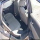 19XFC2F54GE095700 2016 Honda Civic Lx auction photo thumbnail 8