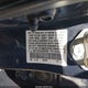 19XFC2F54GE095700 2016 Honda Civic Lx auction photo thumbnail 9