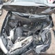 JA4AP3AU9HZ003175 2017 Mitsubishi Outlander Sport 2.0 Es auction photo thumbnail 10