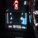 JA4AP3AU9HZ003175 2017 Mitsubishi Outlander Sport 2.0 Es auction photo thumbnail 16