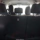 JA4AP3AU9HZ003175 2017 Mitsubishi Outlander Sport 2.0 Es auction photo thumbnail 18
