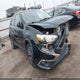 JA4AP3AU9HZ003175 2017 Mitsubishi Outlander Sport 2.0 Es auction photo thumbnail 1