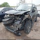 JA4AP3AU9HZ003175 2017 Mitsubishi Outlander Sport 2.0 Es auction photo thumbnail 2