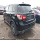 JA4AP3AU9HZ003175 2017 Mitsubishi Outlander Sport 2.0 Es auction photo thumbnail 3