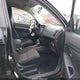 JA4AP3AU9HZ003175 2017 Mitsubishi Outlander Sport 2.0 Es auction photo thumbnail 5