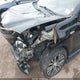 JA4AP3AU9HZ003175 2017 Mitsubishi Outlander Sport 2.0 Es auction photo thumbnail 6
