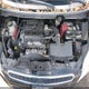 KL8CD6S90EC573673 2014 Chevrolet Spark 1Lt Auto auction photo thumbnail 10