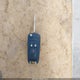KL8CD6S90EC573673 2014 Chevrolet Spark 1Lt Auto auction photo thumbnail 11