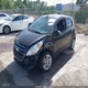 KL8CD6S90EC573673 2014 Chevrolet Spark 1Lt Auto auction photo thumbnail 2