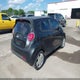 KL8CD6S90EC573673 2014 Chevrolet Spark 1Lt Auto auction photo thumbnail 4