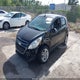 KL8CD6S90EC573673 2014 Chevrolet Spark 1Lt Auto auction photo thumbnail 6