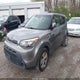 KNDJN2A23E7092625 2014 Kia Soul auction photo thumbnail 2