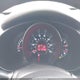 KNDJN2A23E7092625 2014 Kia Soul auction photo thumbnail 7