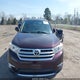 5TDBK3EH1CS096502 2012 Toyota Highlander Base V6 auction photo thumbnail 12