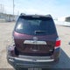 5TDBK3EH1CS096502 2012 Toyota Highlander Base V6 auction photo thumbnail 16