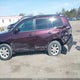 5TDBK3EH1CS096502 2012 Toyota Highlander Base V6 auction photo thumbnail 6