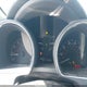 5TDBK3EH1CS096502 2012 Toyota Highlander Base V6 auction photo thumbnail 7