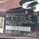5TDBK3EH1CS096502 2012 Toyota Highlander Base V6 auction photo thumbnail 9