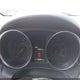 4A4AP4AW7FE027954 2015 Mitsubishi Outlander Sport Gt auction photo thumbnail 7