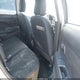 4A4AP4AW7FE027954 2015 Mitsubishi Outlander Sport Gt auction photo thumbnail 8
